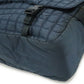 Chanel Sport Line Nylon Messenger Bag