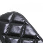 Chanel Lambskin Shoulder Bag
