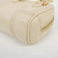 Loewe Amazona 160 Leather Handbag
