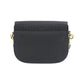 Christian Dior Dior Bobby Small Calf Shoulder Bag