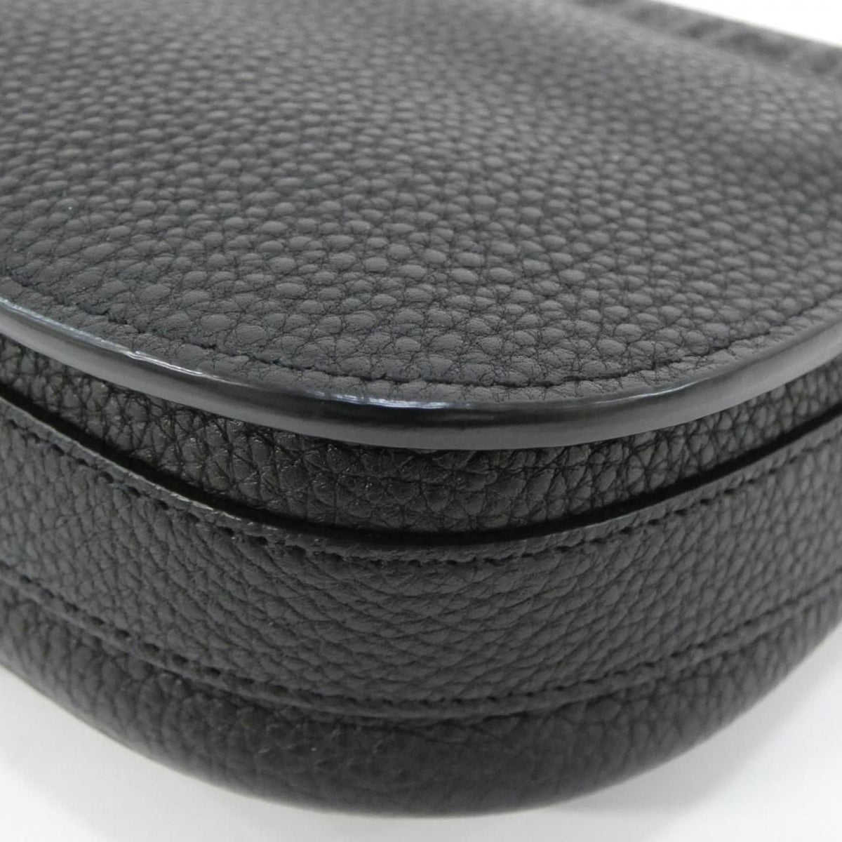 Christian Dior Dior Bobby Small Calf Shoulder Bag