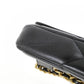 Chanel 19 Lambskin Waist Bag