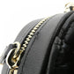 Chanel Lambskin Shoulder Bag