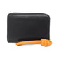 Loewe Calf Coin Case