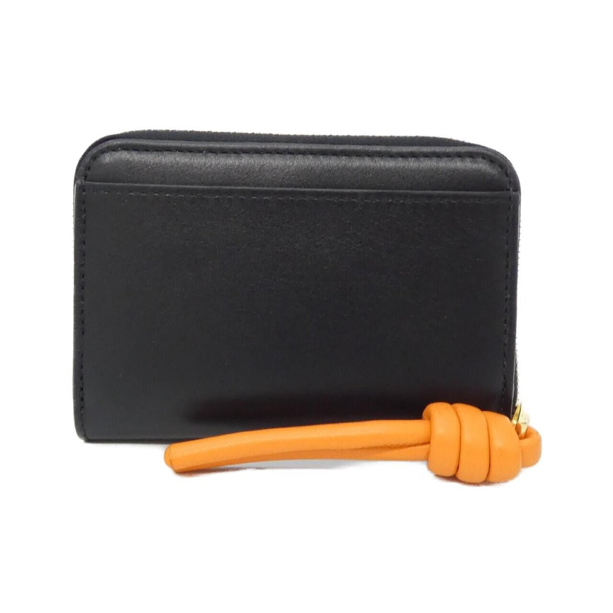 Loewe Calf Coin Case