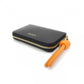 Loewe Calf Coin Case