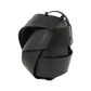 Loewe Calf Shoulder Bag