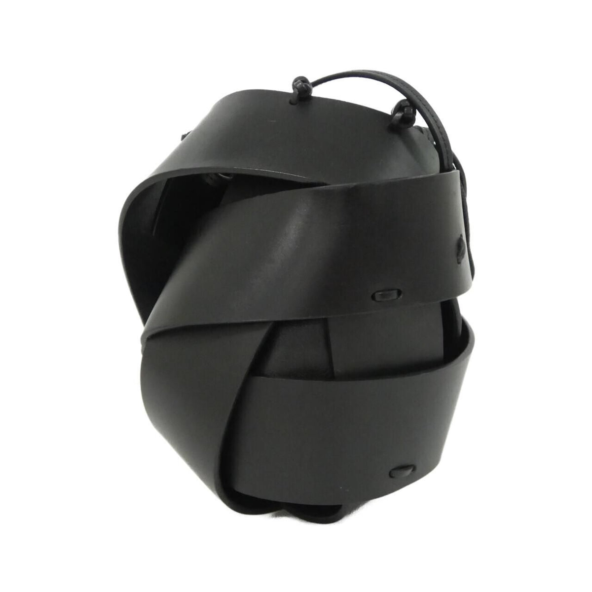 Loewe Calf Shoulder Bag