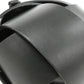 Loewe Calf Shoulder Bag