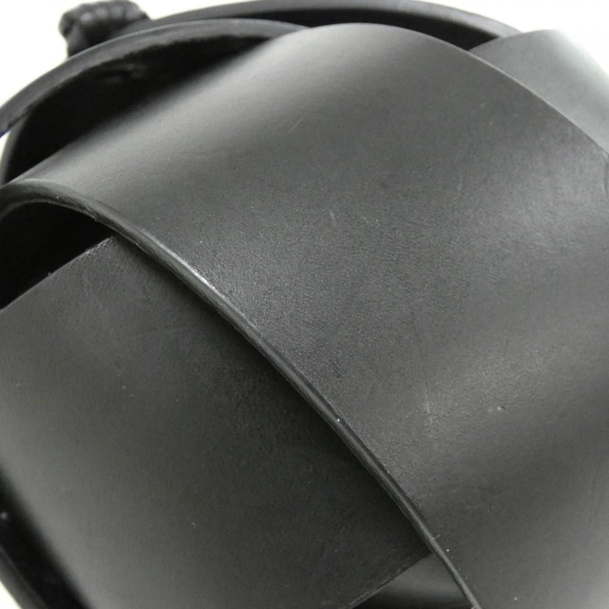Loewe Calf Shoulder Bag