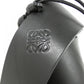 Loewe Calf Shoulder Bag