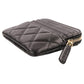 CHANEL Classic Caviar Skin Wallet
