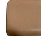 Christian Dior 30 Montaigne Leather Long Wallet