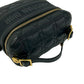 Christian Dior Cannage Leather 2way Shoulder Bag