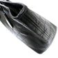 Dior Lady Dior Cannage Parea Coated Canvas Tote Bag