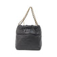 Chanel Chanel 22 Line Calf Shoulder Bag