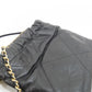 Chanel Chanel 22 Line Calf Shoulder Bag
