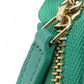 Chanel Lambskin Shoulder Bag