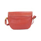 Loewe Leather Shoulder Bag