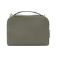 Loewe Mini Camera Crossbody Bag Calf Shoulder Bag