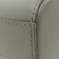 Loewe Mini Camera Crossbody Bag Calf Shoulder Bag
