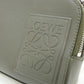 Loewe Mini Camera Crossbody Bag Calf Shoulder Bag