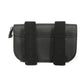 Dior Cactus Jack Saddle Arm Pouch Grained Calfskin Handbag Limited