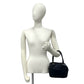 Loewe Leather Handbag