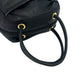 Loewe Leather Handbag