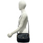 Loewe Leather Shoulder Bag