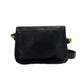 Loewe Leather Shoulder Bag