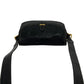 Loewe Leather Shoulder Bag
