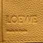 Loewe Hammock Calf Leather Handbag