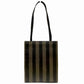 Chanel PVC Tote Bag