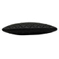 Chanel Boy Chanel Caviar Skin Clutch Bag