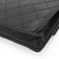 Chanel Matelasse Goatskin Shoulder Bag