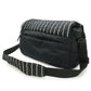Chanel Nylon Shoulder Bag