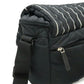 Chanel Nylon Shoulder Bag