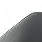 Chanel Lambskin Shoulder Bag