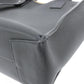 Loewe Buckle Zip Tote Calf Tote Bag