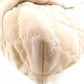 Chanel Hampton Line Calf Shoulder Bag