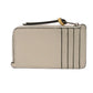 Loewe Coin Card Holder Soft Grained Calfskin Card Holder