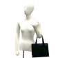 Loewe Suede Handbag