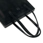 Loewe Suede Handbag