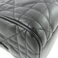 Christian Dior DIOR GROOVE 25 Calf Boston Bag