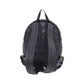 Christian Dior Lady Dior Lambskin Backpack