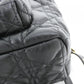 Christian Dior Lady Dior Lambskin Backpack