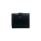 Chanel Lambskin Bifold Wallet