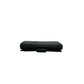 Chanel Lambskin Bifold Wallet