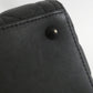 Christian Dior Lady Dior Ultra Matte Calfskin Bag